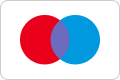 partner