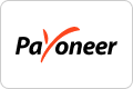 partner